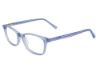 Picture of Kids Central Eyeglasses KC1692