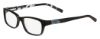 Picture of Kilter Eyeglasses K4003