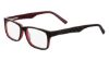 Picture of Kilter Eyeglasses K4008