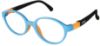 Picture of K'NEX Eyeglasses KN 009