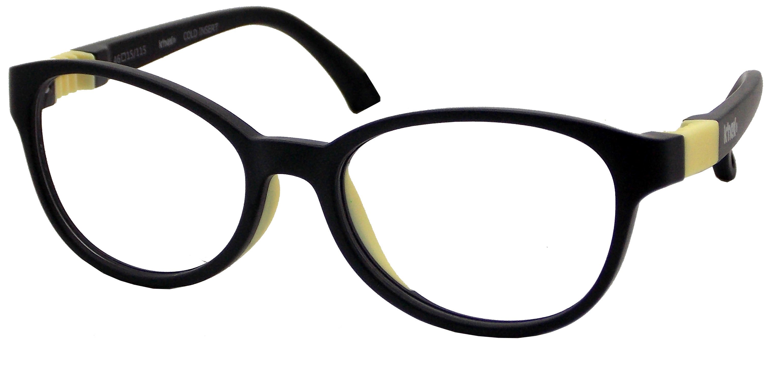 Picture of K'NEX Eyeglasses KN 011