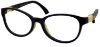 Picture of K'NEX Eyeglasses KN 011
