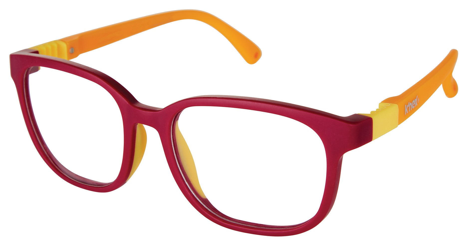 Picture of K'NEX Eyeglasses KN 013