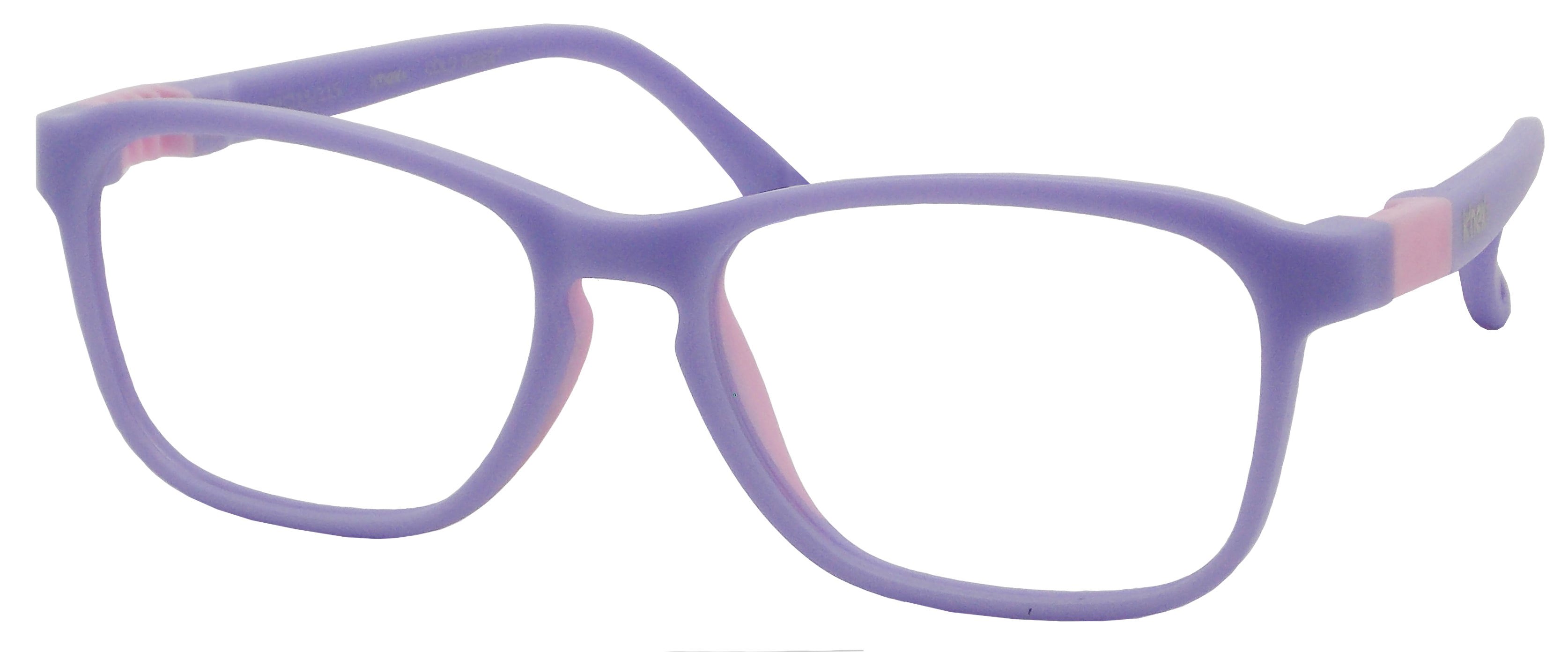 Picture of K'NEX Eyeglasses KN 010