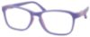 Picture of K'NEX Eyeglasses KN 010
