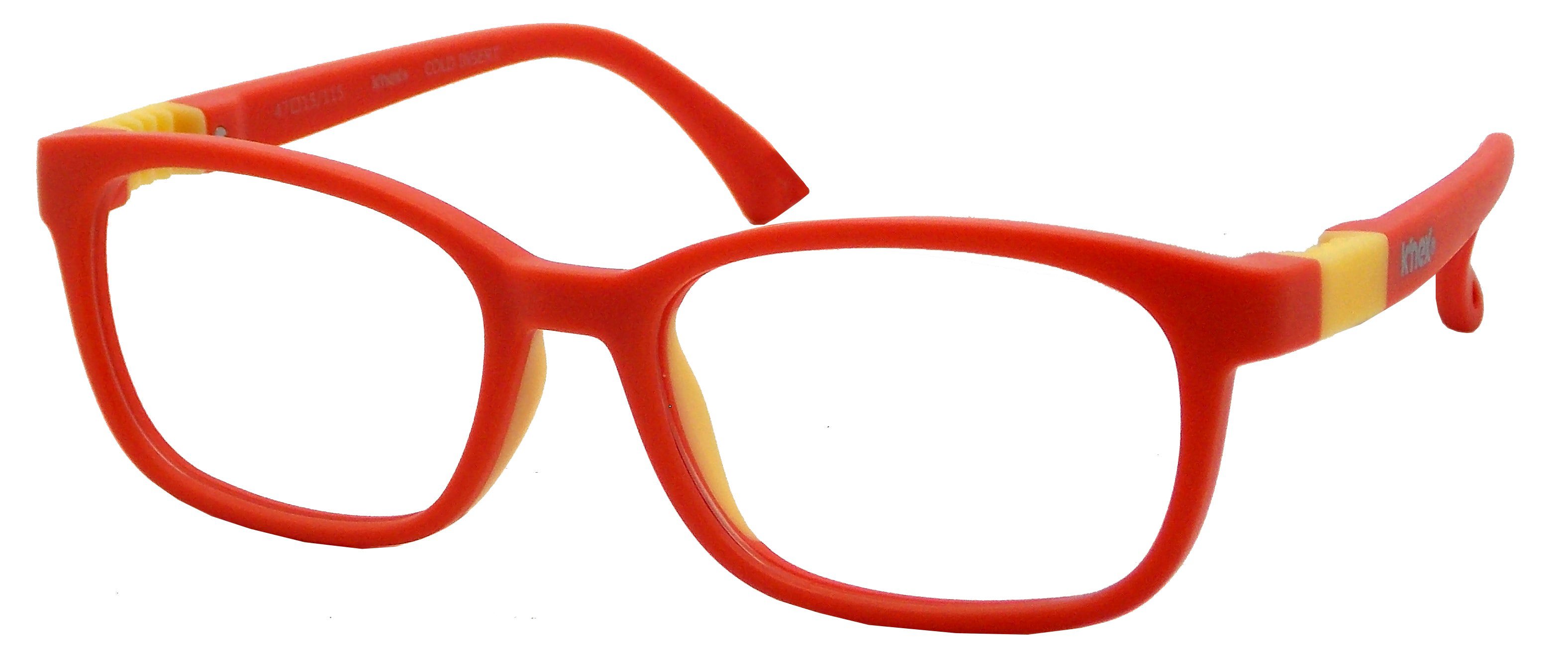 Picture of K'NEX Eyeglasses KN 012