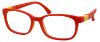 Picture of K'NEX Eyeglasses KN 012