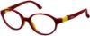 Picture of K'NEX Eyeglasses KN 009