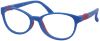 Picture of K'NEX Eyeglasses KN 011