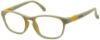 Picture of K'NEX Eyeglasses KN 014