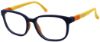 Picture of K'NEX Eyeglasses KN 013