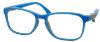 Picture of K'NEX Eyeglasses KN 010
