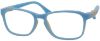 Picture of K'NEX Eyeglasses KN 012