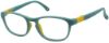 Picture of K'NEX Eyeglasses KN 014
