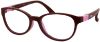Picture of K'NEX Eyeglasses KN 011