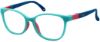 Picture of K'NEX Eyeglasses KN 016