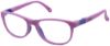 Picture of K'NEX Eyeglasses KN 015