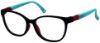 Picture of K'NEX Eyeglasses KN 016