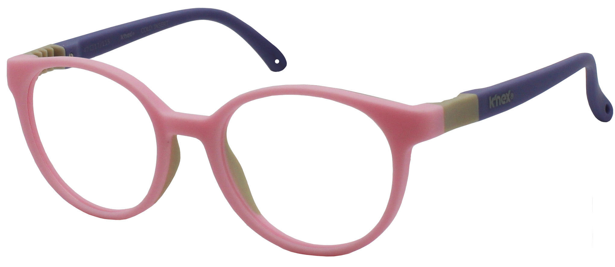 Picture of K'NEX Eyeglasses KN 017
