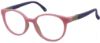 Picture of K'NEX Eyeglasses KN 017