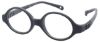 Picture of K'NEX Eyeglasses KN 019