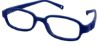 Picture of K'NEX Eyeglasses KN 021