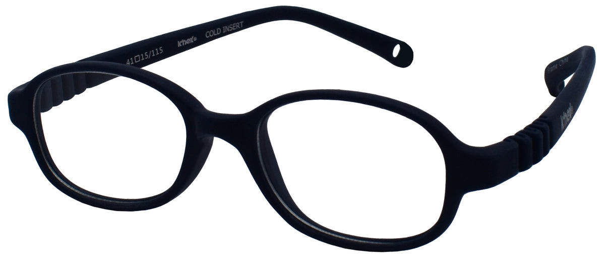 Picture of K'NEX Eyeglasses KN 022