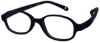 Picture of K'NEX Eyeglasses KN 022