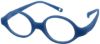 Picture of K'NEX Eyeglasses KN 019
