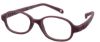 Picture of K'NEX Eyeglasses KN 022