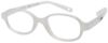 Picture of K'NEX Eyeglasses KN 022