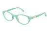 Picture of K'NEX Eyeglasses KN 023