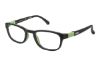 Picture of K'NEX Eyeglasses KN 024