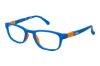Picture of K'NEX Eyeglasses KN 024