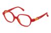 Picture of K'NEX Eyeglasses KN 025