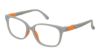 Picture of K'NEX Eyeglasses KN 028