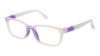 Picture of K'NEX Eyeglasses KN 029