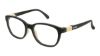 Picture of K'NEX Eyeglasses KN 030