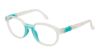 Picture of K'NEX Eyeglasses KN 032