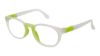 Picture of K'NEX Eyeglasses KN 031