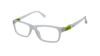 Picture of K'NEX Eyeglasses KN 033