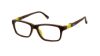 Picture of K'NEX Eyeglasses KN 033
