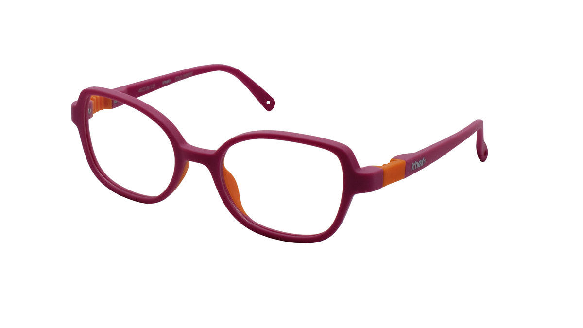 Picture of K'NEX Eyeglasses KN 034
