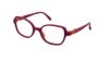 Picture of K'NEX Eyeglasses KN 034