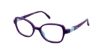 Picture of K'NEX Eyeglasses KN 034