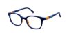 Picture of K'NEX Eyeglasses KN 036