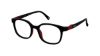 Picture of K'NEX Eyeglasses KN 036