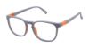 Picture of K'NEX Eyeglasses KN 038
