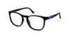 Picture of K'NEX Eyeglasses KN 038