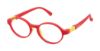 Picture of K'NEX Eyeglasses KN 040